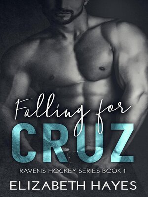 cover image of Falling For Cruz